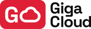giga_cloud