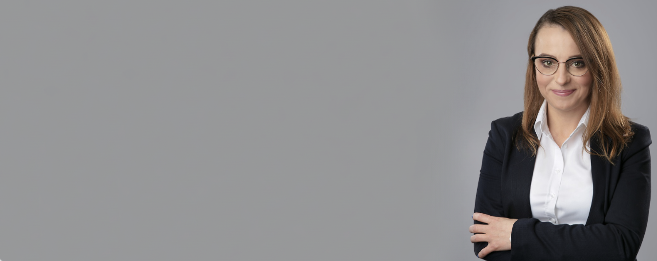 Magdalena Borys Prezes Altar 1000px